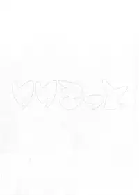 [Ririmat (Ririmat Tsuruegar)] Makimaki no Hanabira Peropero Shite mo Iin da yo | It's OK to Lick Makimaki's Petals (Macross Delta) [English] [EHCOVE] [Digital]