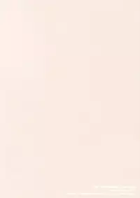 (SC58) [Aa Aishiteru (Taishow Tanaka)] Hime-sama de DT Suteru 2 (Ixion Saga DT)