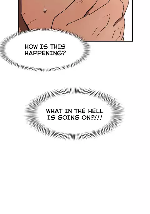 Refrain Love Ch.1-28