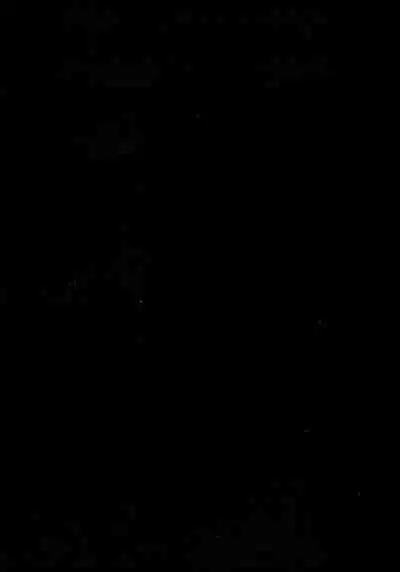 (C102) [Itonouri (hemachi)] Ganbare! Ranpha-san! | Good luck! Ranpha-san! (Princess Connect! ReDive) [English] [Kyrari]