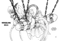 [Sumomo Dou (Sumomo EX)] Majo Gari | Witch Hunt (Various) [English] [J99814] [Digital]