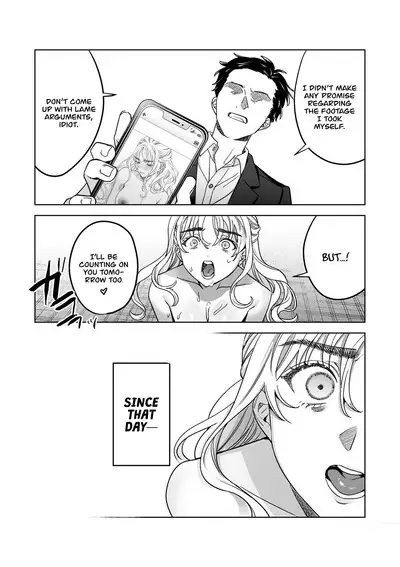 Iinari Sensei Ekoda Emi 28-sai