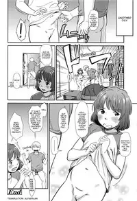 [Onizuka Naoshi] emotive Honban! | emotive The Real Act! (COMIC LO 2016-09) [English] [alparslan]