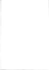 (C93) [Mesu Gorilla. (Tuna Empire)] Oboro-Sama Get! (Taimanin Asagi) [English] [NullTranslator]