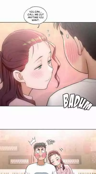 [Choe Namsae, Shuroop] Sexercise Ch.73/? [English] [Manhwa PDF]