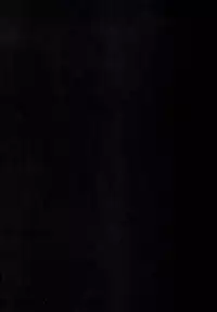 (C90) [Rocket Chousashitsu (Koza)] Sakuya ga Mizugi ni Kigaetara (Touhou Project)