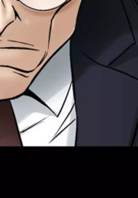 The Taste of Hands Ch.1-72