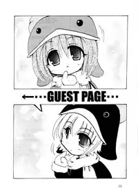 Social Dancing Ecoco