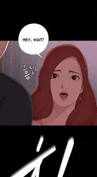 The Girl Next Door Ch.1-35 (English) (Ongoing)