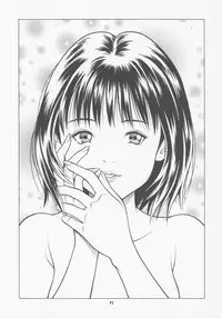 (CR35) [Studio Wallaby (Seishinja)] Chicchana Iori no Kyou wa, Nani suru no? (I''s)