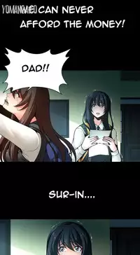 [Fantastic Whale] Twin Slave Ch.1-36 (English) (Ongoing)