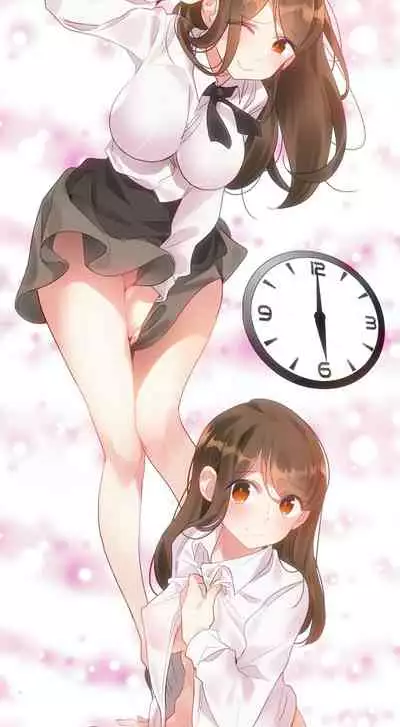 [Alice Crazy] Perverts' Daily Lives Episode 1: Her Secret Recipe Ch1-19 (Complete)