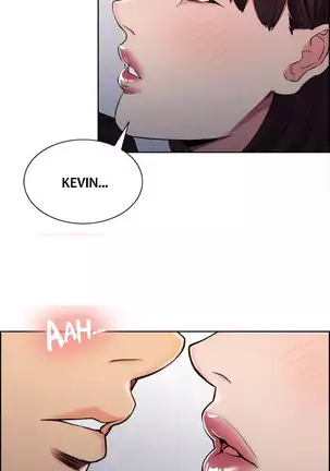 Taste of Forbbiden Fruit Ch.28/53