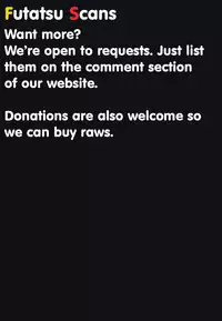 (Mimiket 38) [Taiki Ken Club! (Taiki KEN)] Mikoontto! Tamamo no Mae no Kisei Jijitsu Daisakusen (Fate/Grand Order) [English] [FutatsuScans]