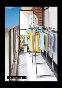 [Anthology] Purupuru Tengoku Vol. 12