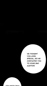 The Girl Next Door Ch.1-35 (English) (Ongoing)