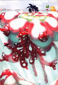 [Algolagnia, DangerouS ThoughtS (Mikoshiro Nagitoh, Kiken Shisou)] Igyou Shashin Kan [Bizarre Photo Palace] (Princess Crown)