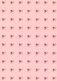 (Kouroumu 11) [CARAMEL CRUNCH! (Rikatan)] Kodomo ja Nai Mon! (Touhou Project)