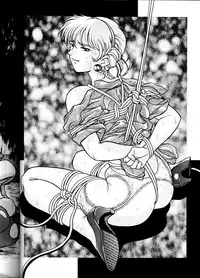 (C45) [ALPS (Various)] LOOK OUT 29 (Various)