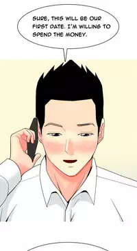 Hooker Ch.1-37 (English) (Ongoing)