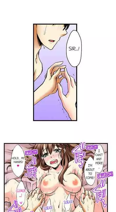 Doushite Sensei to Sex Shicha Dame nan desu ka? | Why Can't i Have Sex With My Teacher?