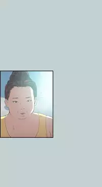 The Joy of Traveling 愉快的旅行 ch.1 (chinese)