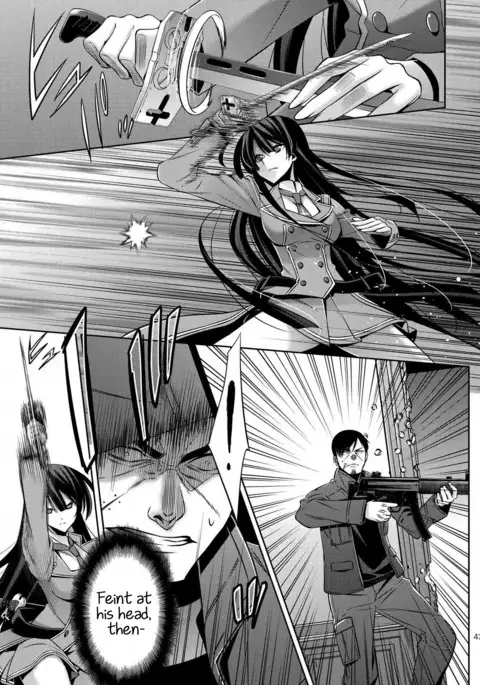 Mermaid Lovers Volume 1 Chapter 1