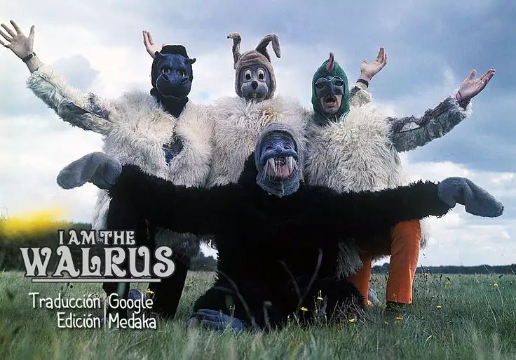 Hatsujou Munmun Massage! Ch. 1-3