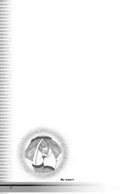 (SC42) [Komedokoro (Yonekura Kihiro)] Stained Heart (Fantasy Earth ZERO)