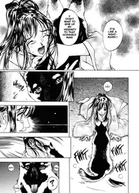 [Oh! Great] 5 ~FIVE~ [English]