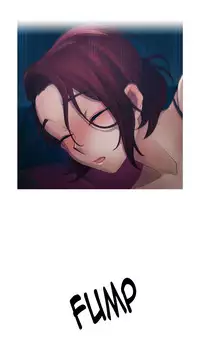 [Studio Gale] Lady Garden Ch.1-36 (English) (Ongoing)