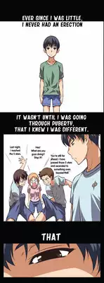 [Worin] Brawling Go Ch.0-38 (English) (YoManga) (Ongoing)