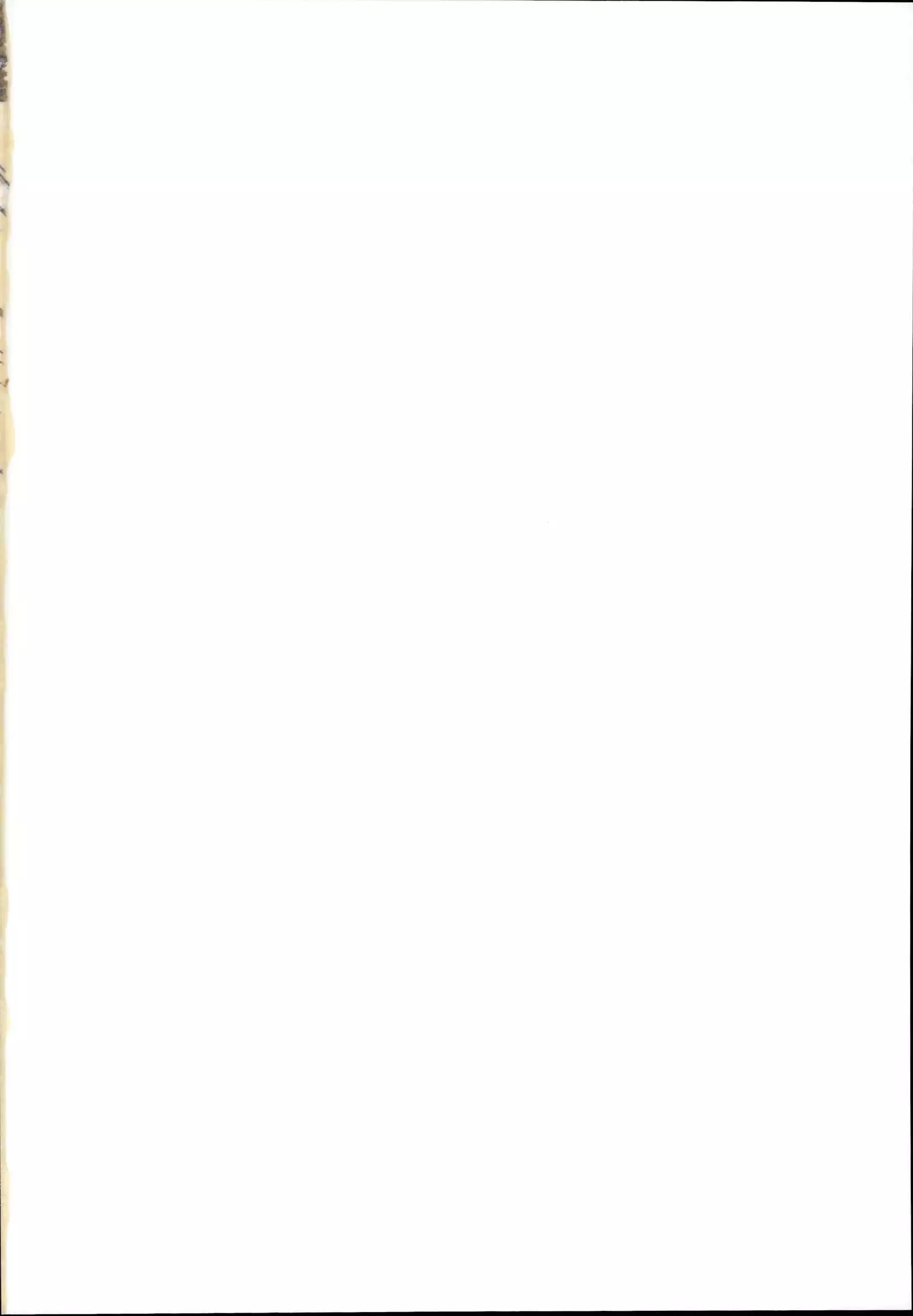 Lust Order ~Beast-kei Marshmallow Kouhai~