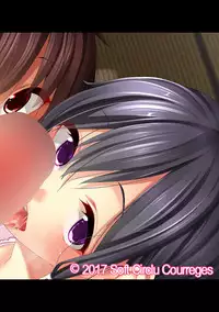 COMIC Ananga Ranga Vol. 30