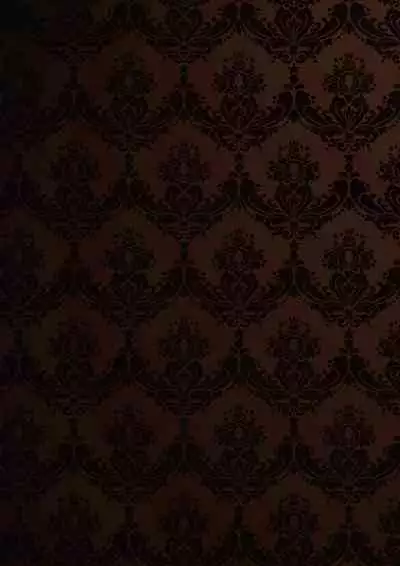 Fushigi no Kuni no Otou-san 4 | Daddy in Wonderland 4