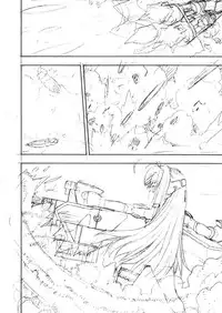 (C65) [From Japan (Aki Kyouma, Funato Hitoshi)] FIGHTERS GIGAMIX FGM Vol.21 (Various)