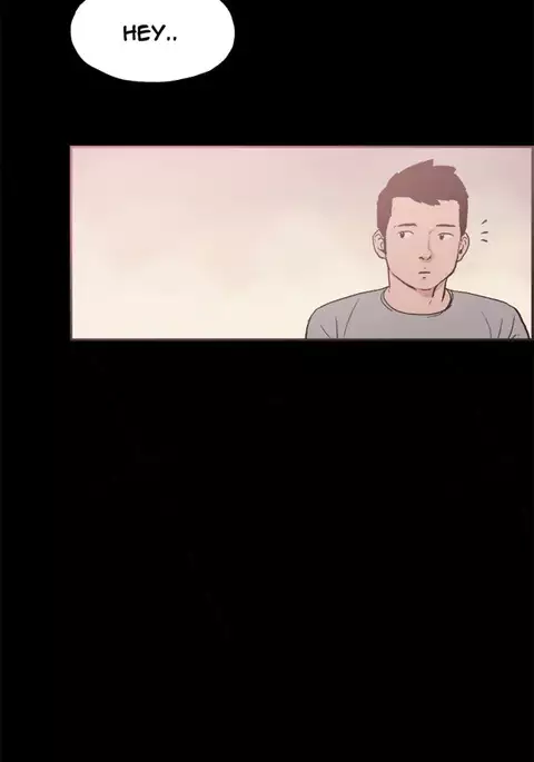 Cohabitation Ch.1-42