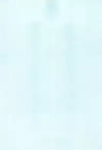 [Buki to Bougu no Mise (Tsuruma Megumi)] Dagger-8 (Fushigiboshi no☆Futago Hime)