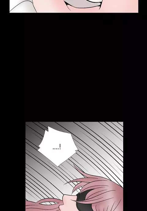 The Taste of Hands Ch.1-48