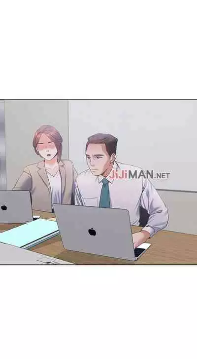 【周五连载】渴望:爱火难耐（作者：Appeal&格子17） 第1~18话