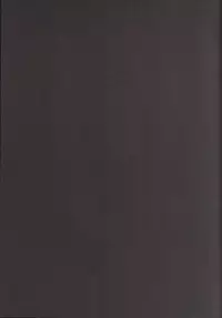 [100yenMoFA (Mirino)] Suwa Shota 4 (Touhou Project) [Digital]