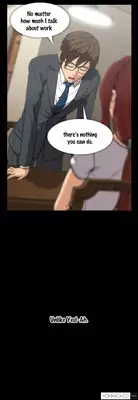 [Yihyeonmin] Drug Candy Ch.0-40 (English) (YoManga) (Ongoing)