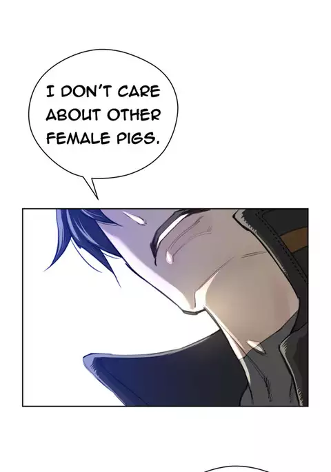 Perfect Half Ch.1-40