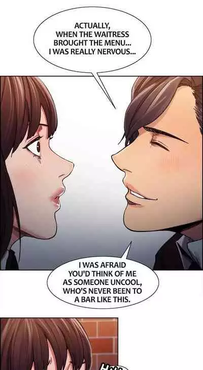 Taste of Forbbiden Fruit Ch.13/24