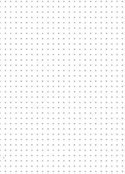 [Mutou Koucha] Jishou Bitch (Uso) no Osananajimi ni Tekagen Nashi Ecchi [English] [Digital]