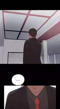 The Girl Next Door Ch.1-35 (English) (Ongoing)