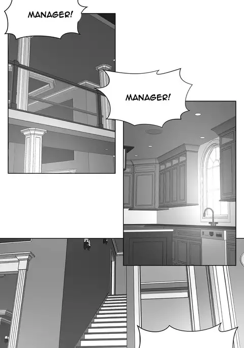 Twin Slave Ch.1-29