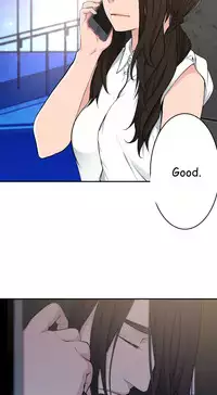 Tissue Thieves Ch.1-22 (English) (Ongoing)