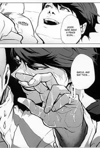 (RTS!!3) [Berunote (Kawadanuki Beruko)] AWPshot (Haikyuu!!) [English]