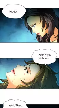 [Fantastic Whale] Twin Slave Ch.1-36 (English) (Ongoing)